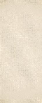 Creto Effetto декор Chiron Beige 01 25*60*9