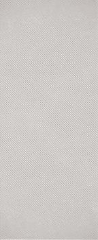 Creto Effetto декор Chiron B Grey 01 25*60*9