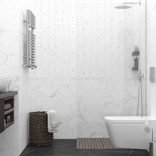 Керамическая плитка Creto Purity