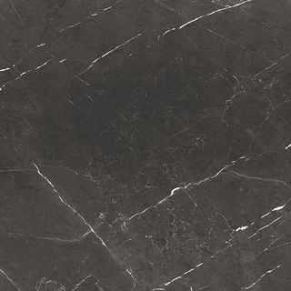 Creto Marmolino керамогранит Grey F P 59,5х59,5 R Full Lappato 1 59.5*59.5*10