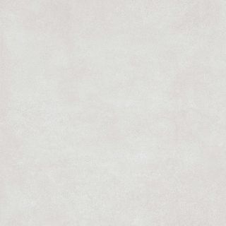 Creto Dover керамогранит Pearl F P 61х61 NR Mat 1 61*61*9