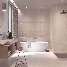 Керамическая плитка Creto Dover