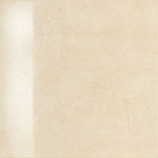 Italon Charme керамогранит Cream Lap. Rett. 60*60