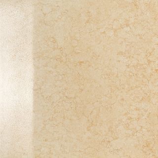 Italon Charme керамогранит Amber Lap. Rett. 60*60