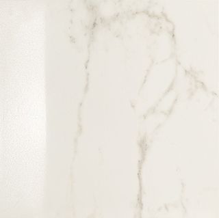 Italon Charme керамогранит Pearl Lux Rett. 59*59