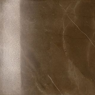 Italon Charme керамогранит Bronze Lux Rett. 59*59