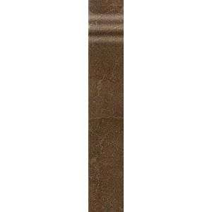 Italon Charme спец. элемент Bronze Alzata A.E. 2*15