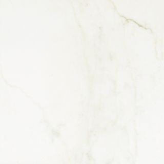 Italon Charme керамогранит Pearl Nat. Rett. 60*60