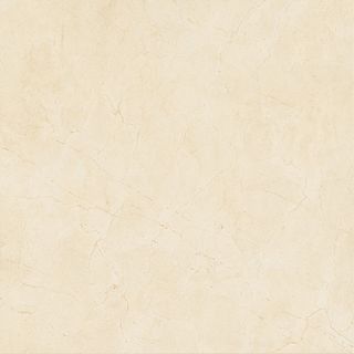 Italon Charme керамогранит Cream Nat. Rett. 60*60