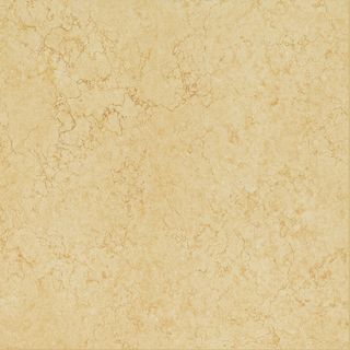 Italon Charme керамогранит Amber Nat. Rett. 60*60