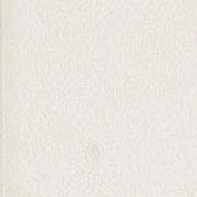 Italon Charme вставка Pearl Tozzetto Lappato 7.2*7.2