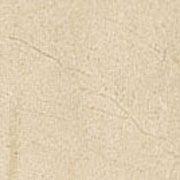 Italon Charme вставка Cream Tozzetto Lappato 7.2*7.2