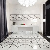 Керамогранит Italon Charme