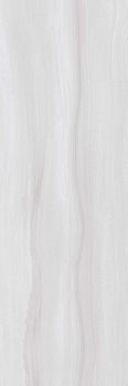 Creto Desert настенная плитка Silver W M 30x90 R Satin 1 30*90*9