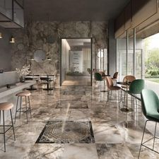 Керамогранит Kerama Marazzi  Арката