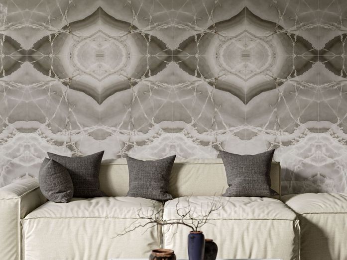 Керамогранит Cerdomus Jade в интерьере