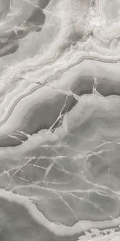 Cerdomus Jade керамогранит Ematite Polished 60*120*10