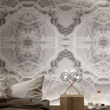 Керамогранит Cerdomus Jade