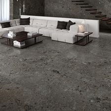 Керамогранит Grespania Artic