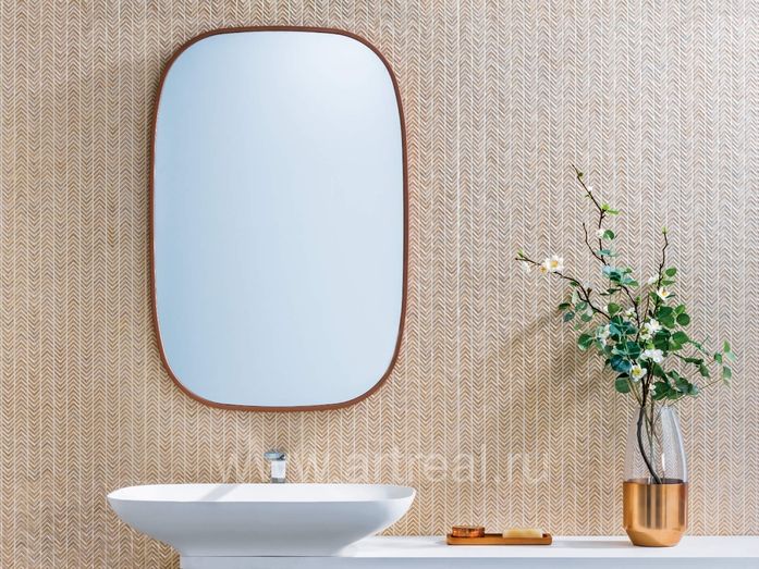 Venis Tanzania Керамогранит Venis Tanzania в интерьере