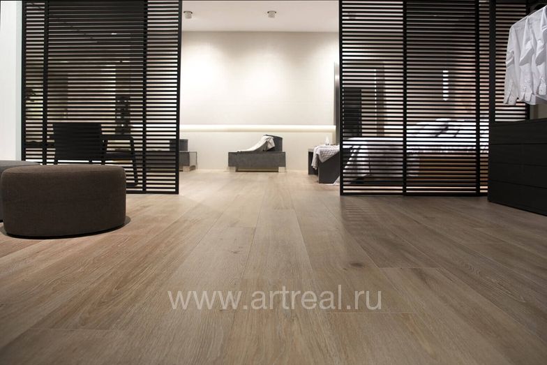 Venis Tanzania Керамогранит Venis Tanzania в интерьере