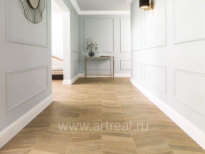 Venis Tanzania Керамогранит Venis Tanzania в интерьере