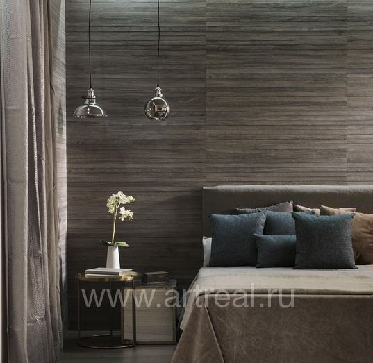 Venis Tanzania Керамогранит Venis Tanzania в интерьере