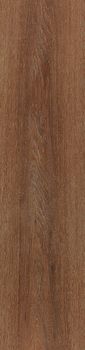 Venis Tanzania керамогранит Walnut 25*150*11