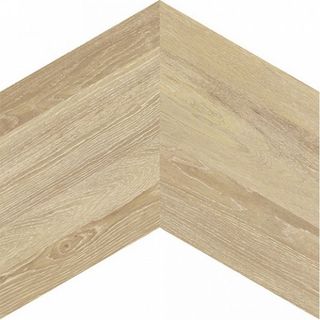 Venis Tanzania декор Eden Almond 60.2*60.2*10.5