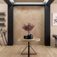 Керамогранит Venis Tanzania