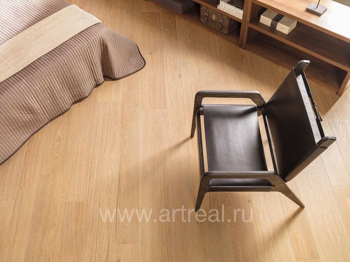 Керамогранит Venis Minnesota в интерьере