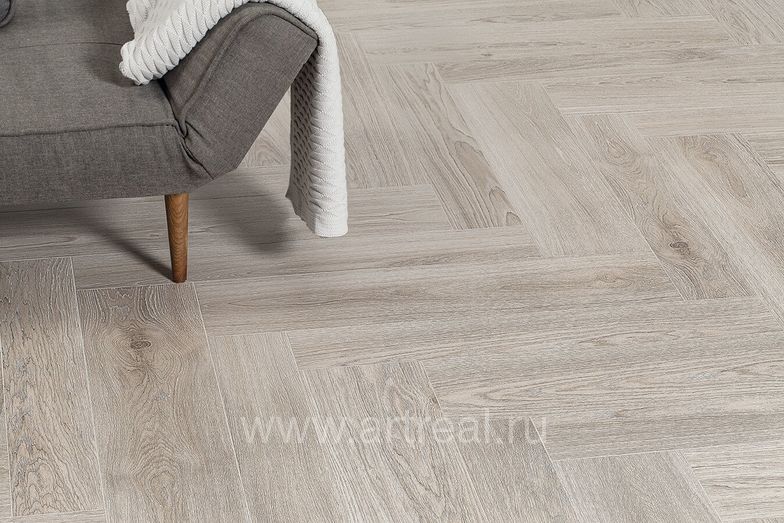 Керамогранит Venis Minnesota в интерьере