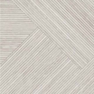 Venis Minnesota декор Noa Ash Noa-L 59.6*59.6*10.5