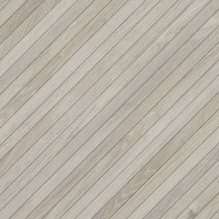 Venis Minnesota декор Camden Minnesota Ash 59.6*59.6*10.5