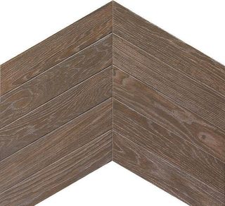 Venis Minnesota декор Eden Minnesota Moka 60.2*60.2*10.5