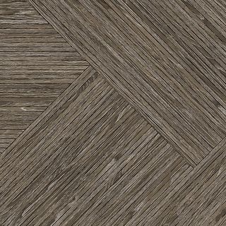 Venis Minnesota декор Noa Moka 59.6*59.6*10.5