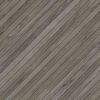 Venis Minnesota декор Camden Minnesota Moka 59.6*59.6*10.5