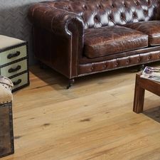 Керамогранит Venis Nairobi