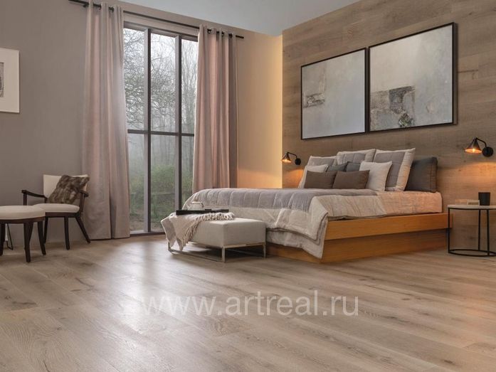 Venis Vancouver Керамогранит Venis Vancouver в интерьере