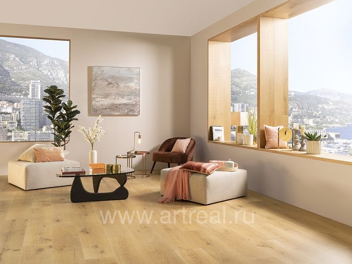 Venis Vancouver Керамогранит Venis Vancouver в интерьере