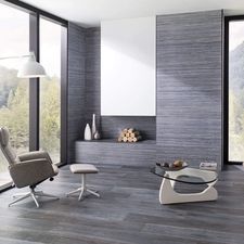 Керамогранит Venis Vancouver