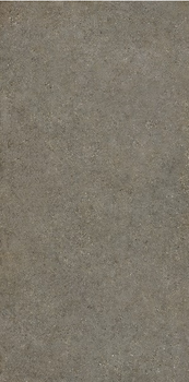 Ariostea Ultra Blend.Ht керамогранит BL05 100*300*6