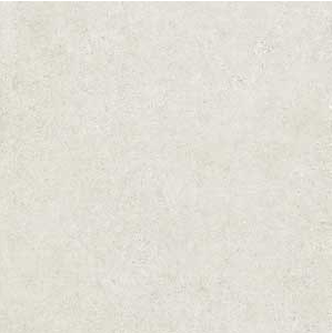 Ariostea Ultra Blend.Ht керамогранит BL01 100*100*6