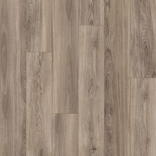 ABK Eco Chic керамогранит Avana 60*120