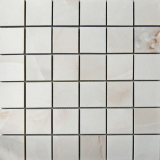 Neodom Onix One мозаика Mosaico Onix Miel 30*30