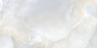 Neodom Onix One керамогранит Onix Cielo Polished 60*120