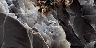 Neodom Onix Pro керамогранит Royal Onyx Polished 60*120