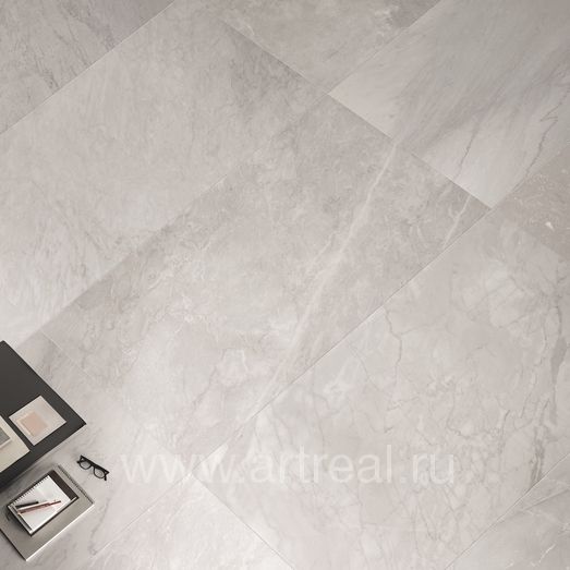 Керамогранит Edimax Astor Velvet в интерьере