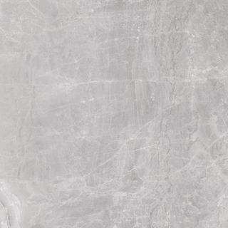 Edimax Astor Velvet керамогранит Grey ret. 60*60