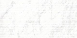 Edimax Astor Velvet декор Sticks White ret. 30*60